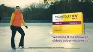 POLSATCI - 07-11-2021 - Reklama(fragment), Sponsorzy