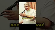 Prace trzeba lubić #pawlukiewicz