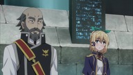 Rokudenashi Majutsu Koushi to Akashic Records - 08