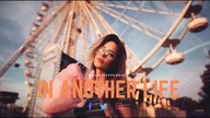 Architekt In Another Life Prod OP BEATS tgd