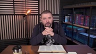 Zdumiewająca Rola Ducha Świętego | Nowe Przymierze E08 - Fabian Błaszkiewicz