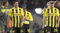 Jakiego Lewandowskiego zobaczył Alex Ferguson? Pasowałby do stylu MU, ale...