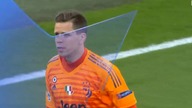 Wojciech Szczęsny - Saves vs Ajax - Away HD - (10.04.2019)