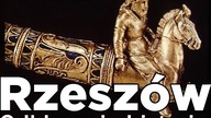 AncientBlast - Polska: Rzeszów odkłamuje starożytną Historię!