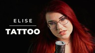 Loreen - Tattoo (ELISE cover)