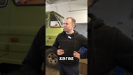 Klient wzywa policję czy to zasadne?