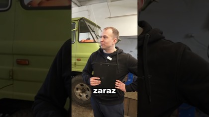 Klient wzywa policję czy to zasadne?