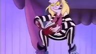 Beetlejuice odc. 13 B