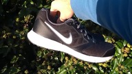 Nike Downshifter 6