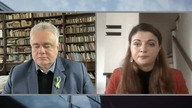 Pytanie : Czy RFN przejęła NRD? Czy może NRD przejęła RFN ?