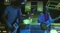 Oddział Zamknięty - Twój kazdy krok