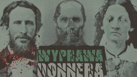 Niesławna wyprawa Donnera - Horrendum #S03E05 [PODCAST]