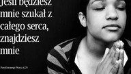 świadectwo Dariusza l