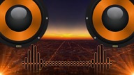 ULTRA BASS Test Music Mix 2016 Get Ready Subwoofer Vibration BASS BOOSTED SONGS BASS BOOSTED SONGS