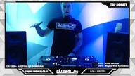 DJ SALIS LIVE MIX - BEJSOWY WTOREK