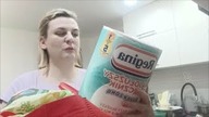 Co mogę zrobić ze szczęścia