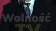 NAWROCKI O STANIE WOJENNYM - TO BYŁO ZŁO W CZYSTEJ POSTACI!