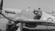 Angels One Five 1952 nap.pl. al