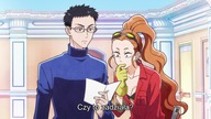 Tenchi Souzou Design-bu - 04 Maou Subs