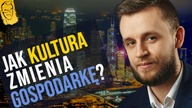 Czy nadal mamy kapitalizm? | Rozmowa z Wojciechem Sirykiem