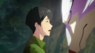 Tondemo Skill de Isekai Hourou Meshi Ep.  2 MKissa