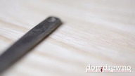 Slider w akcji - czyli nocne testy sprzętu ;)