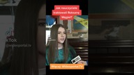 Jak nauczyciele traktowali Roksanę Węgiel po Eurowizji? @Wideoportal