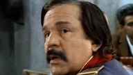 06.  Zorro. S01E06