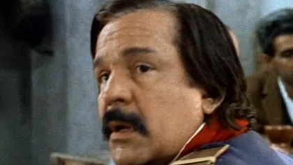 06.  Zorro. S01E06