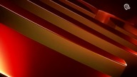 WARNERTV - 06-04-2023 - Reklamy, Zapowiedzi