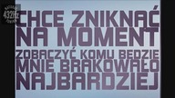 Żyj z całych sił i uśmiechaj się do ludzi - Dżem 432 Hz