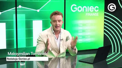 UKRYTY MAJĄTEK DONALDA TUSKA.  UJAWNIAMY ILE TAK NAPRAWDĘ ZARABIA PREMIER