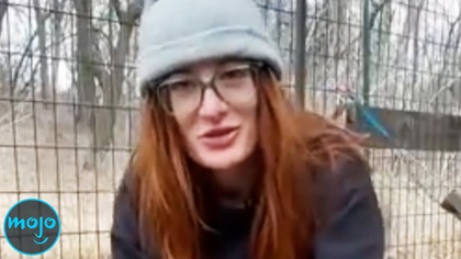 17 Tragic YouTube Videos Because of What We Know Now