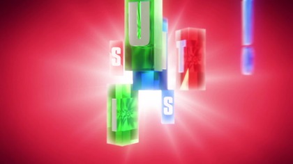 My Little Pon Equestria Girls Magical Movie Night PL