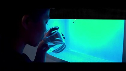 SfAfterlight.  (2026) napisy