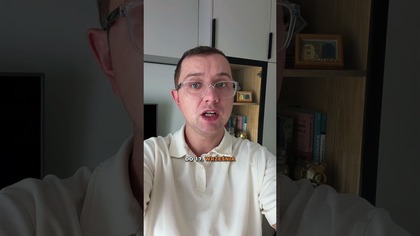 USA podnoszą rangę kontaktów wojskowych z Chinami.