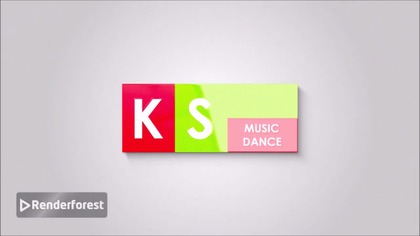 KS Music Dance - Oprawa graficzna (od 01. 04. 2026)