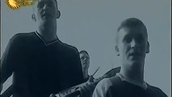 O. K! - Za tobą chodzę jak cień (HQ 50fps)