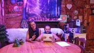 1318.  Wasze Pytania Do Diety Mięsnej Carnivore Cz1