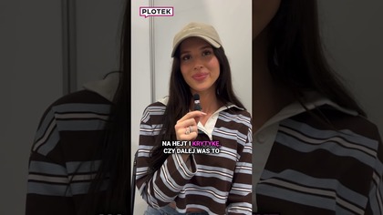 Małżeństwo Roxie wszystko zmieniło? To dla męża było nowe