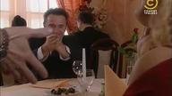 Kasia i Tomek E020