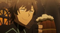 [Yorigami] Sentouin, Hakenshimasu! - 07 PL