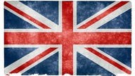 BREXIT ...