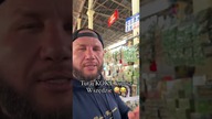 TUTAJ KOKĘ KUPISZ WSZĘDZIE - Peru #shorts
