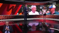 Thomas Thurnbichler może zastąpić Michala Dolezala (30. 03. 2022)
