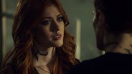 Shadowhunters S03E20 lektor PL