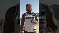 Co się stało że to zmieniłem w życiu? #shorts