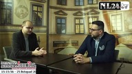 Nowy wojewoda, śmigłowce - Konserwatywna trybuna odc.  70