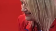 BIEDROŃ SAMOZAORANY PO NIEWYGODNYM PYTANIU OD SŁUCHACZA!