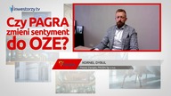PAGRA odpowiada na ogromne zapotrzebowanie na fotowoltaikę przemysłową